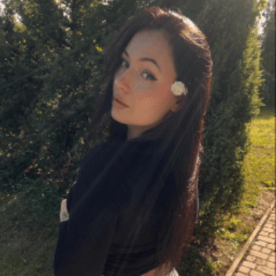 korneelcia