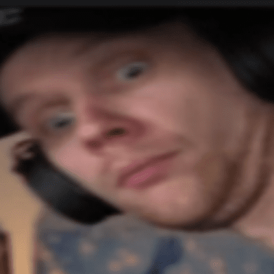 einfachpeter21
