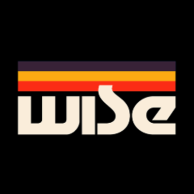 wisethug
