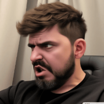 tilterggwp