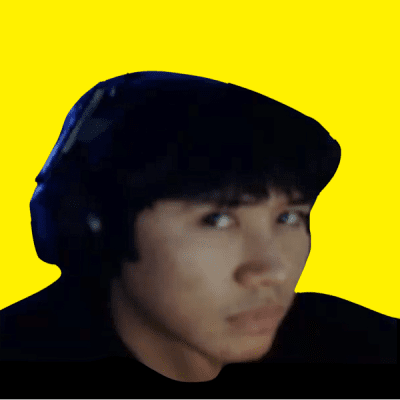 tumytum