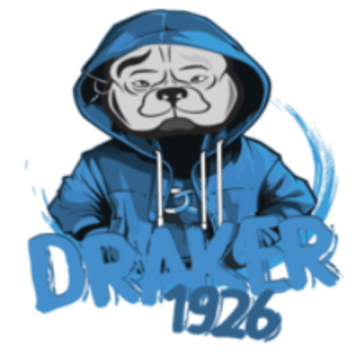 draker1926