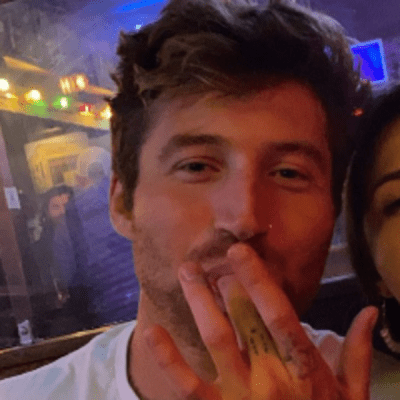 scottysire