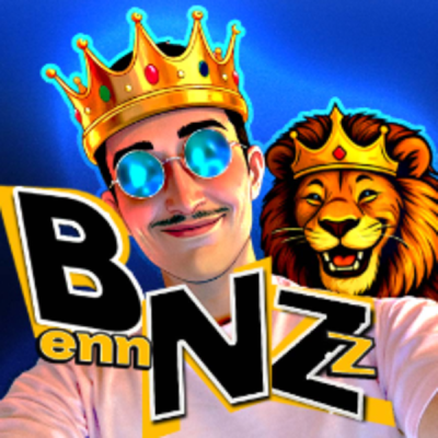 bennnzz