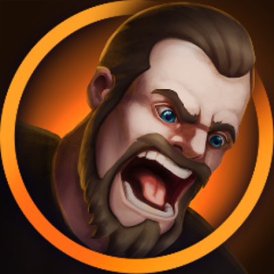 sco