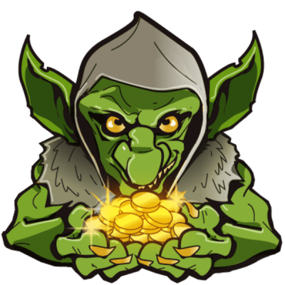 goldgoblinnet