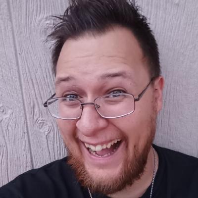 andrewphysicstwitch
