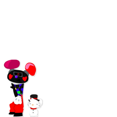 bearcade