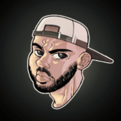 gabrielnargastm