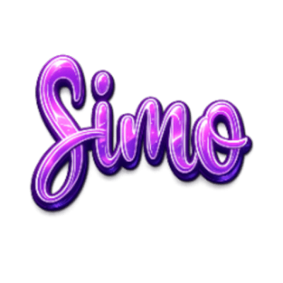 simo