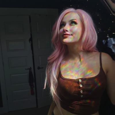 itsleslie