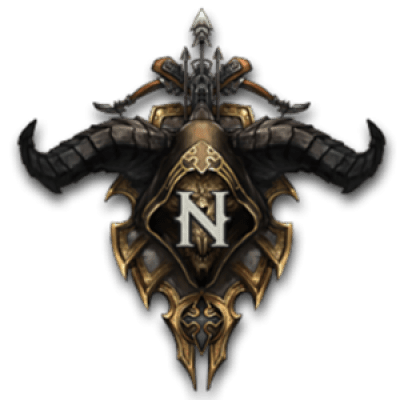 nicro4fun
