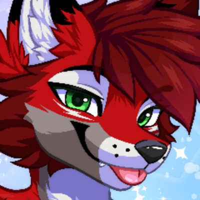 electrowuff