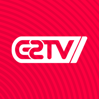 esport2tv