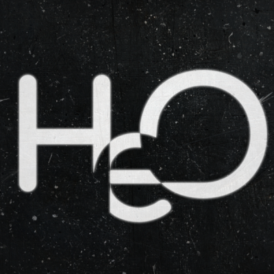 heo_3km