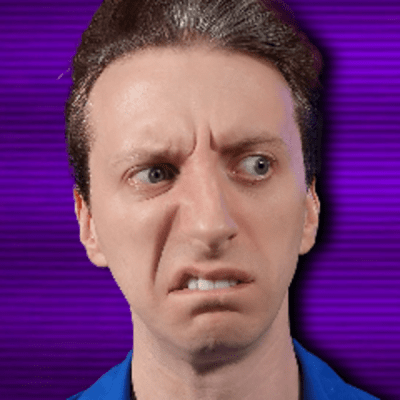 projared