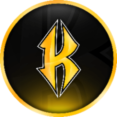 kaithnys