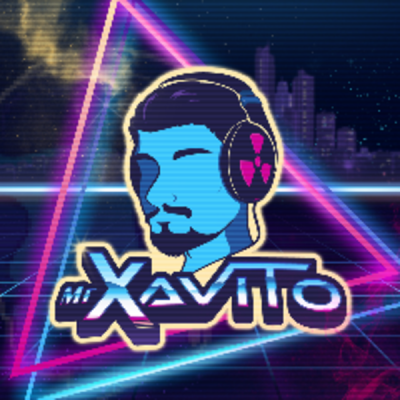 mrxavito