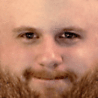 cozycuda