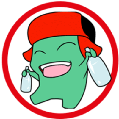 mukkayo
