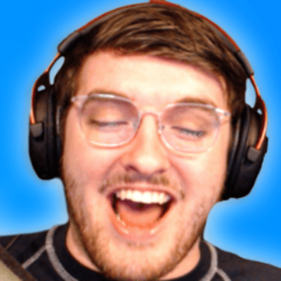 mizurl