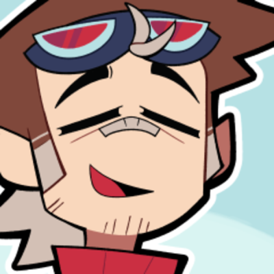 scott_falco