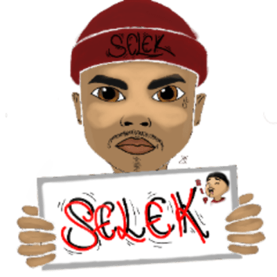 selek___