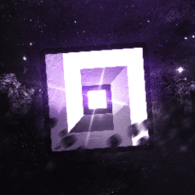 trickgmd