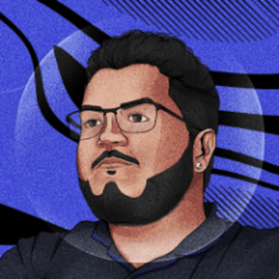 obaiano