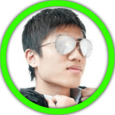 fanhots