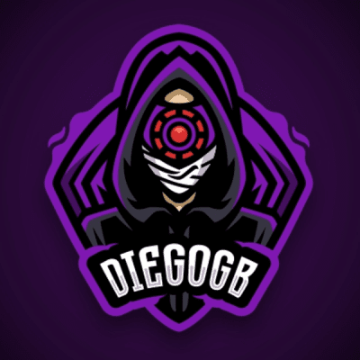 diegogb