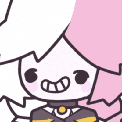 amedoll