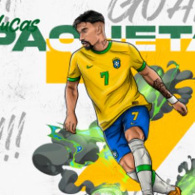 paquetagaming