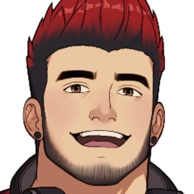 andrewarcade