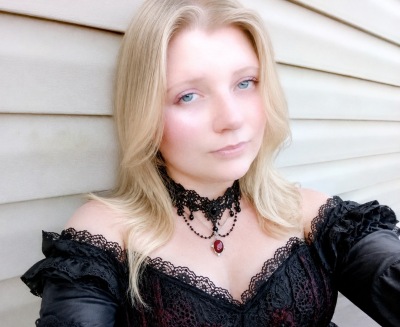 AnimeGirl_25