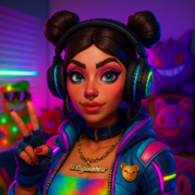 saltygummibear