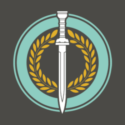 octavian0