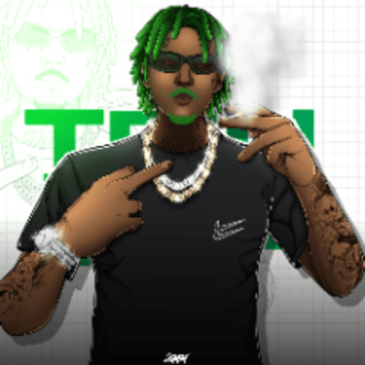 trinda2k