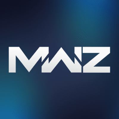 modernwarzone