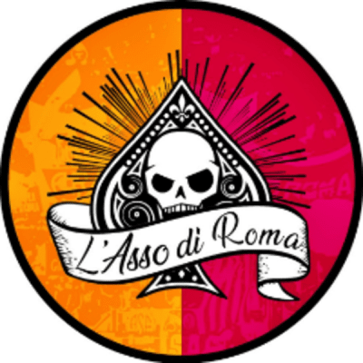 assodiroma_official