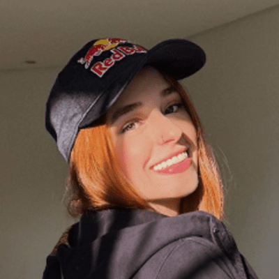 gabssf