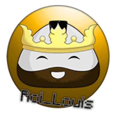 roi_louis