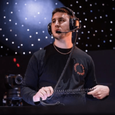 jkap
