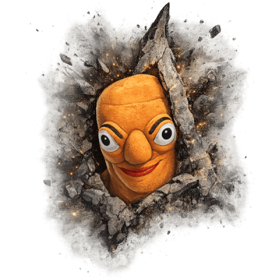 alatreusttv
