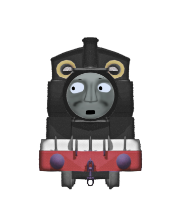 Shed98guy