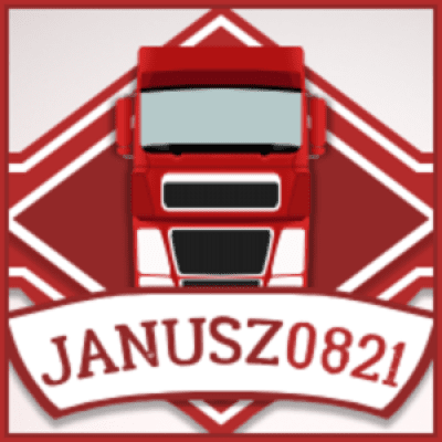 janusz0821