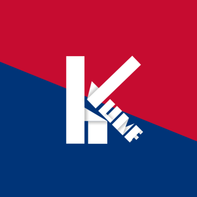 hjune