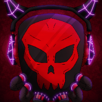 skullker