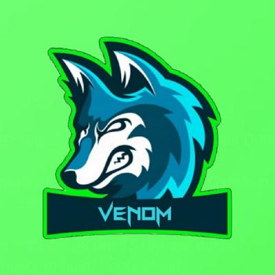 venomaimz