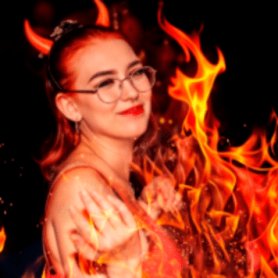 emmaamanda1